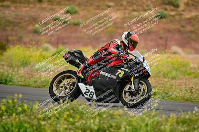 media/Apr-14-2024-Classic Track Day (Sun) [[4353457701]]/Race 1/